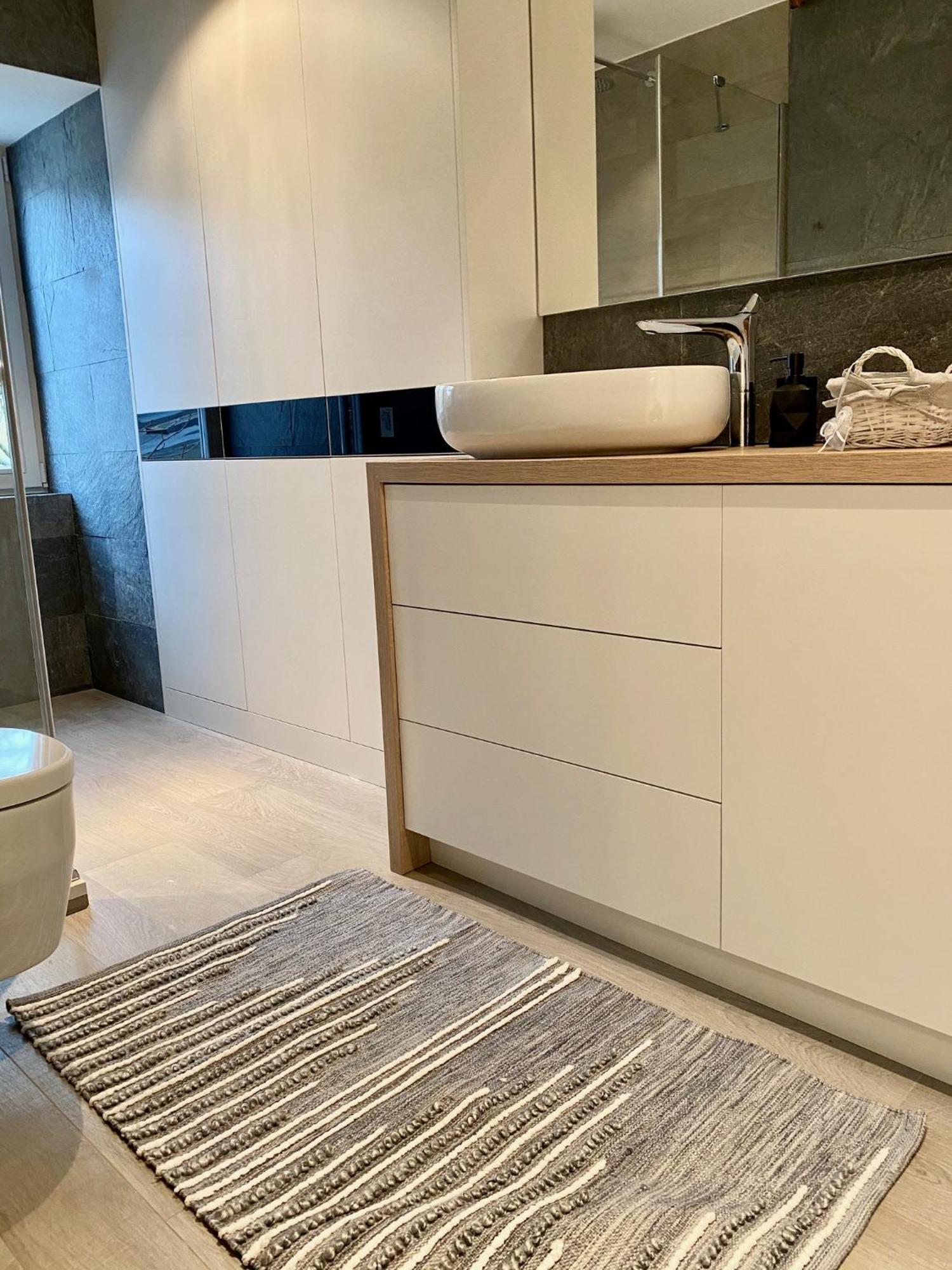 Dream Apartments Sopot Luaran gambar